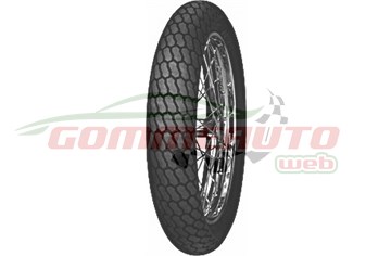 COP. 140/80 -19 71H H-18